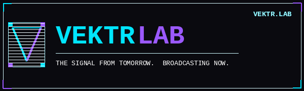 VektrLab